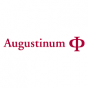 Augustinum gGmbH