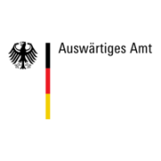 Fachärztin oder Facharzt (m/w/d) job image