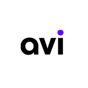 Facharzt für Allgemeinmedizin / Innere Medizin (m/w/d) - Berlin job image