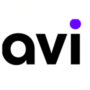 Facharzt für Allgemeinmedizin / Innere Medizin (m/w/d) job image