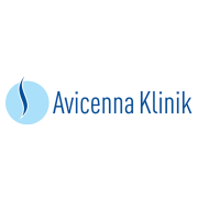 Facharzt/-ärztin für Radiologie job image