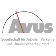 Arzt /Ärztin (m/w/d) jeder Fachrichtung mit und ohne Facharzt für freiberufliche Tätigkeit  job image
