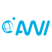 Arzt/Ärztin an der Neumayer Station (w/d/m/x) (Fachgebiet Chirurgie) job image