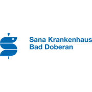 Leitender Oberarzt (m/w/d) für Anästhesiologie und Intensivmedizin job image