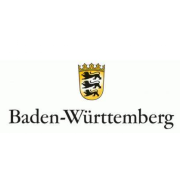 Anstaltsärztin / Anstaltsarzt (w/m/d) in Vollzeit job image