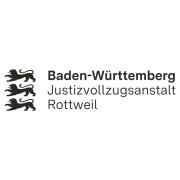 Ärztin / Arzt (w/m/d) job image