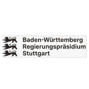 Medizinische Referentin / Medizinischer Referent (w/m/d) für die medizinisch-fachliche Prüfung und Bewertung ausländischer ärztlicher Berufsqualifikationen job image