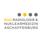 Facharzt (m/w/d) für Radiologie job image