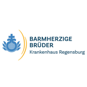 Oberärztin/Oberarzt Neonatologie job image