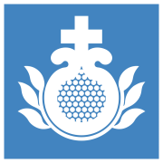 Oberarzt (m/w/d) in Vollzeit für die Klinik für Gastroenterologie und interventionelle Endoskopie  job image