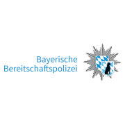Bayerische Bereitschaftspolizei