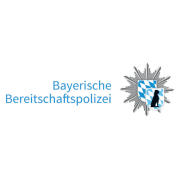 Facharzt (m/w/d) job image