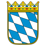 Arzt (m/w/d) job image