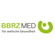 BBRZ MED GmbH