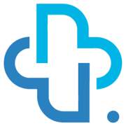Oberarzt Orthopädie und Unfallchirurgie (m/w/d) job image