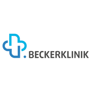 Facharzt Anästhesie (m/w/d) job image