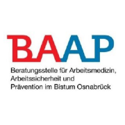 Beratungsstelle für Arbeitsmedizin, Arbeitssicherheit und Prävention im Bistum Osnabrück GmbH (BAAP)