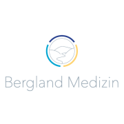 Fachärzt*in für Allgemeinmedizin/Innere Medizin (m, w, d) job image