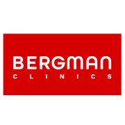 Assistenzarzt / Assistenzärztin Psychiatrie (m/w/d) job image