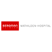 Bergman Clinics Mathilden-Hospital Büdingen