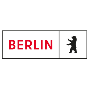 Facharzt/ Fachärztin Hygiene und Umweltmedizin im Fachbereich 2 Infektions-, Katastrophenschutz und umweltbezogener Gesundheitsschutz (m,w,d) job image