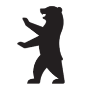 Facharzt/Fachärztin im Sozialpsychiatrischen Dienst (m/w/d) job image
