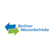 Arbeitsmediziner:in oder Betriebsmediziner:in in Weiterbildung – befristet (w/m/d) job image