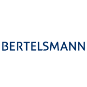 Facharzt für Arbeitsmedizin (m/w/d)    job image