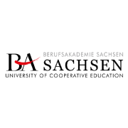 Berufsakademie Sachsen - Staatliche Studienakademie Plauen