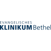 Oberärztin/Oberarzt (m/w/d) für Kinder- und Jugend-Endokrinologie und Diabetologie job image