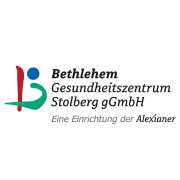 Oberarzt (m/w/d) für unsere Klinik für Orthopädie und Unfallchirurgie job image