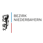Chefarzt / Chefärztin (m/w/d) und Stellvertretung der Maßregelvollzugsleitung  job image
