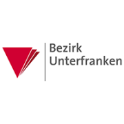 Oberärztin / Oberarzt (m/w/d) für die Psychiatrische Institutsambulanz in Voll- oder Teilzeit, unbefristet job image