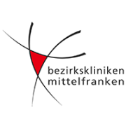 Assistenzarzt (m/w/d) in Weiterbildung für Psychiatrie und Psychotherapie job image