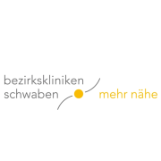Facharzt (m/w/d) für Psychiatrie und Psychotherapie job image
