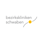 Oberarzt (m/w/d) am Bezirkskrankenhaus Donauwörth job image