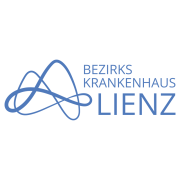 Oberarzt (w/m/d) für Psychiatrie und Psychotherapeutische Medizin job image