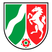 Medizinische Dezernentin / medizinischer Dezernent (m/w/d) für das Sachgebiet „Krankenhausplanung und Krankenhausaufsicht sowie weitere Krankenhausangelegenheiten“ im Dezernat 24 B job image