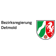 Ärztin / Arzt (m/w/d) bzw. eine:n Gesudheitswissenschaflter:in job image