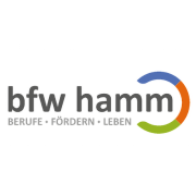 Arzt / Ärztin (m/w/d) mit Interesse an beruflicher Rehabilitation job image