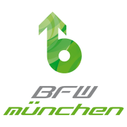 Arzt (w/m/d) - ohne Schichtdienst job image