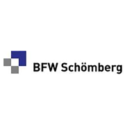 Arzt (m/w/d) in der beruflichen Rehabilitation job image