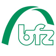 Lehrkraft Medizin (m/w/d) job image