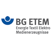 Facharzt (m/w/d) für Arbeitsmedizin oder Facharzt (m/w/d) mit Zusatzbezeichnung Betriebsmedizin im Fachkompetenzcenter Gesundheit im Betrieb (m/w/d) job image