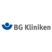Leitender Arzt (m/w/d) Septische Chirurgie  job image