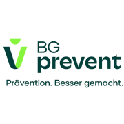 Arbeitsmediziner oder Arzt in Weiterbildung zum Facharzt für Arbeitsmedizin (m/w/d) job image