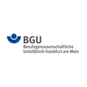 AOP-Koordinator / Manager (m/w/d) ambulanter OP-Bereich job image