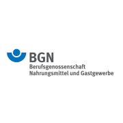 Fachärztin/Facharzt für Arbeitsmedizin als Medizinische Koordinatorin / Medizinischer Koordinator (m/w/d) job image
