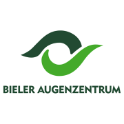 Facharzt:ärztin Ophthalmologie (m/w/d), 80-100% job image