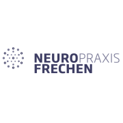 Facharzt/ Fachärztin für Psychiatrie und Psychotherapie (m/w/d) in Kölner Umgebung job image